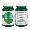 healthkart curcumin capsules 60 s 
